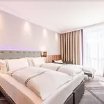 Express Отель Дюссельдорф