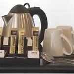 Express Отель 3*
