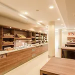 Express Отель 3*