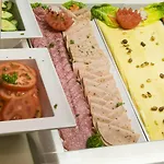 Отель Express 3*