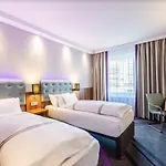 Hotel Express 3*