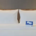 Hotel Express 3*