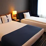 Hotel Express 3*