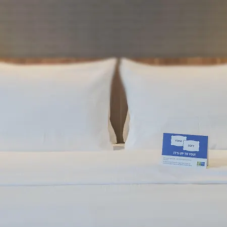 Hotel Express 3*