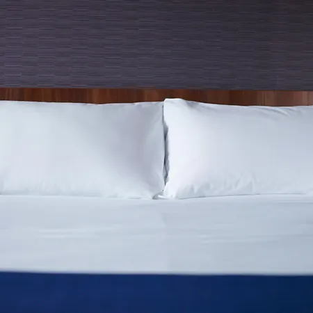 Hotel Express 3*