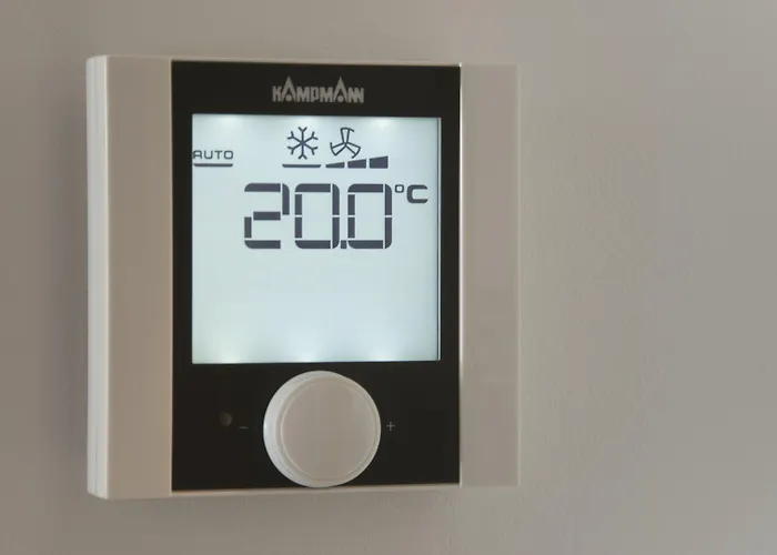 Express 3* 뒤셀도르프