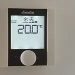 Express 3* דיסלדורף