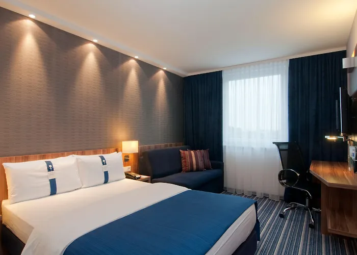 Hotel Express