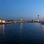 Express Отель 3*