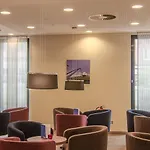 Express Отель Дюссельдорф