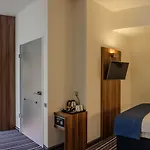 Express Дюссельдорф