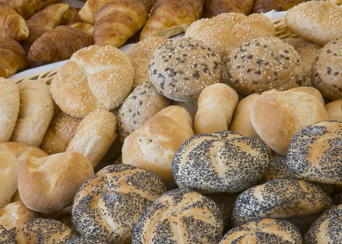 Express 3* Düsseldorf